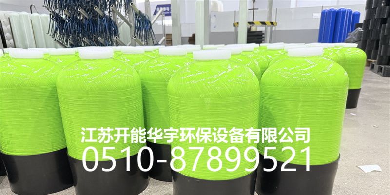 昌江黎族自治县过滤罐砂滤罐 - 哪里好